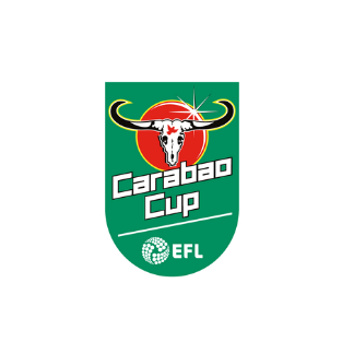 تأهل مانشستر سيتي لنصف نهائي كأس الرابطة: فوز مستحق بـ 2-0