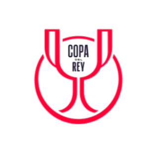 مباراة ريال مدريد وتالافيرا: الملكي يعبر لدور الـ 16 بصعوبة 3-2