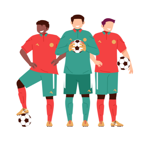 ملخص وأهداف مباراة المغرب وتونس مباراة ودية