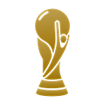 موعد مباراة إنجلترا وكرواتيا في كأس العالم 2026 والقنوات الناقلة
