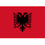 Albania Logo