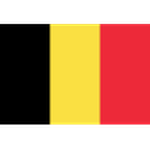 Belgium Logo