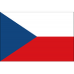 Czech Republic Logo