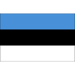 Estonia Logo
