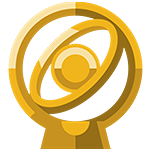 FIFA Club World Cup Logo
