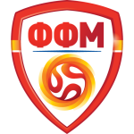 FYR Macedonia Logo