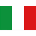 Italy Logo