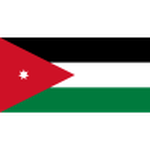 Jordan Logo
