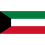 Kuwait Logo