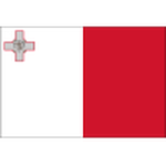 Malta Logo