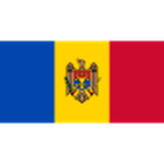 Moldova Logo