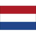 Netherlands Logo