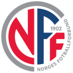 Norway Logo