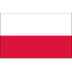 Poland Logo