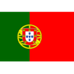 Portugal Logo
