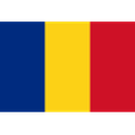 Romania Logo