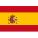Spain Logo