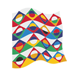 UEFA Nations League Logo