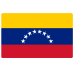 Venezuela Logo