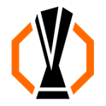 الدوري الأوروبي Logo