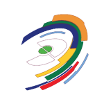تصفيات آسيا المؤهلة لكأس العالم Logo