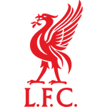 ليفربول Logo