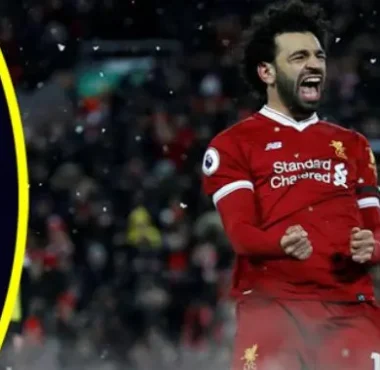 ملخص مباراة ليفربول و واتفورد الدوري الانجليزي الممتاز