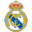 ريال مدريد
