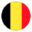 بلجيكا