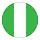 نيجيريا