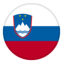 سلوفينيا