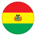 بوليفيا