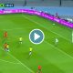 فيديو هدف المغرب أمام البرازيل