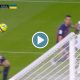 فيديو هدف ريال مدريد أمام برشلونة هدف عكسي