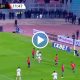 فيديو أهداف مباراة المغرب والطوغو أقل من 23 سنة