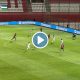 فيديو أهداف فوز المنتخب المغربي على أوزبكستان بنتيجة 3-0