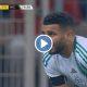 فيديو ملخص مباراة الجزائر والنيجر تصفيات كأس أمم أفريقيا 2023
