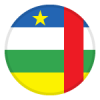 جمهورية إفريقيا الوسطى