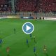 فيديو هدف الأهلي أمام الهلال دوري أبطال أوروبا