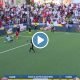 فيديو ملخص مباراة المغرب و سلطنة عمان 1 0 تاهل المغرب كرة القدم السداسية