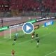 فيديو هدف تقدم الأهلي أمام الوداد دوري أبطال أفريقيا