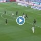 فيديو هدف عالمي لعز الدين أوناحي يمنح التعادل لمارسيليا ضد ريمز في الجولة الأولى من الدوري الفرنسي