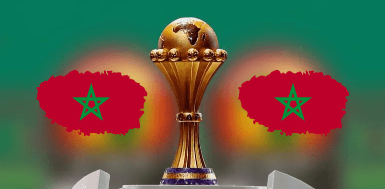 رسميا.. المغرب يفوز بتنظيم بطولة كأس إفريقيا للأمم 2025