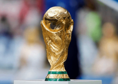 عاجل ورسميًا: ملف المغرب وإسبانيا مع البرتغال يستضيف كأس العالم 2030