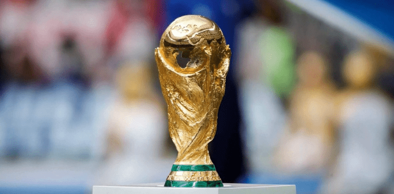 عاجل ورسميًا: ملف المغرب وإسبانيا مع البرتغال يستضيف كأس العالم 2030