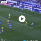 فيديو بلال الخنوس يصنع هدفًا خلال تعادل فريقه جينك مع فيستيرلو