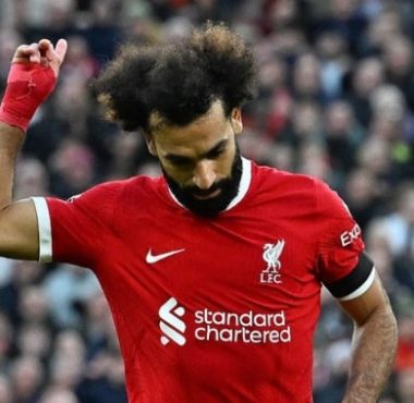 ليفربول يفوز بسهولة على نوتنغهام