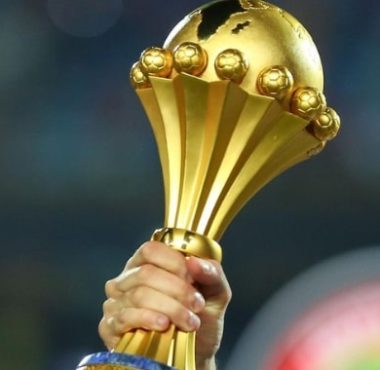 مباريات ومجموعات كأس أمم إفريقيا 2023 حتى النهائي والقنوات الناقلة