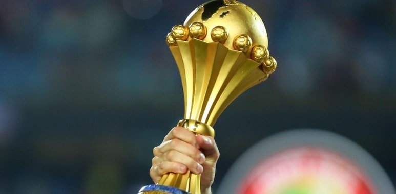 مباريات ومجموعات كأس أمم إفريقيا 2023 حتى النهائي والقنوات الناقلة