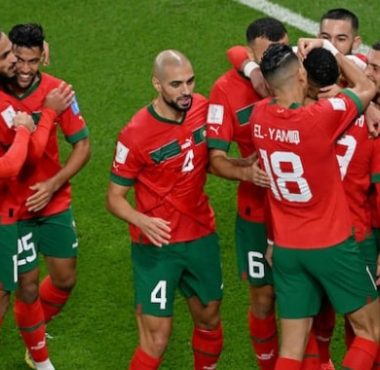 المغرب يحقق فوزًا مهمًا على سيراليون في تحضيراته لأمم أفريقيا